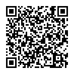 www.house-info.tw房屋網-找坪林區樓中樓-QRCode