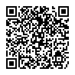 www.house-info.tw房屋網-找坪林區華廈-QRCode