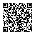 www.house-info.tw房屋網-找坪林區豪宅-QRCode