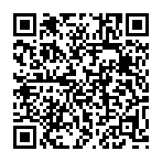 www.house-info.tw房屋網-找坪林區透天-QRCode