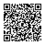 www.house-info.tw房屋網-找坪林區透天厝-QRCode