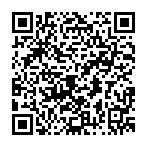 www.house-info.tw房屋網-找坪林區雅房-QRCode