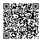 www.house-info.tw房屋網-找坪林區電梯大廈-QRCode
