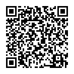 www.house-info.tw房屋網-找坪林區電梯大樓-QRCode