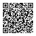 www.house-info.tw房屋網-找坪林區預售屋-QRCode