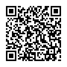 www.house-info.tw房屋網-找坪林大廈-QRCode
