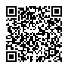 www.house-info.tw房屋網-找坪林大樓-QRCode