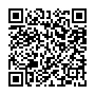 www.house-info.tw房屋網-找坪林店面-QRCode