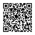 www.house-info.tw房屋網-找坪林房屋-QRCode