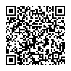 www.house-info.tw房屋網-找坪林樓中樓-QRCode