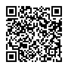 www.house-info.tw房屋網-找坪林華廈-QRCode