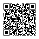 www.house-info.tw房屋網-找坪林農舍-QRCode