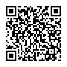 www.house-info.tw房屋網-找坪林透天-QRCode