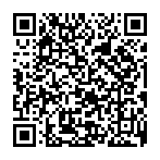 www.house-info.tw房屋網-找坪林透天厝-QRCode