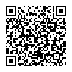 www.house-info.tw房屋網-找坪林電梯大廈-QRCode