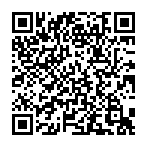 www.house-info.tw房屋網-找坪林電梯華廈-QRCode