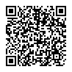 www.house-info.tw房屋網-找坪林頂樓加蓋-QRCode