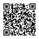 www.house-info.tw房屋網-找埔心住辦-QRCode