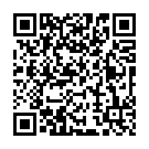 www.house-info.tw房屋網-找埔心公寓-QRCode