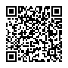 www.house-info.tw房屋網-找埔心大廈-QRCode
