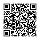www.house-info.tw房屋網-找埔心套房-QRCode
