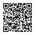 www.house-info.tw房屋網-找埔心房子-QRCode
