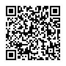 www.house-info.tw房屋網-找埔心房屋-QRCode