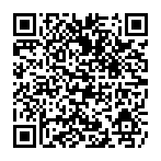 www.house-info.tw房屋網-找埔心樓中樓-QRCode