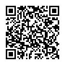 www.house-info.tw房屋網-找埔心華廈-QRCode