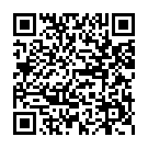 www.house-info.tw房屋網-找埔心豪宅-QRCode