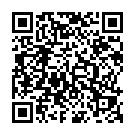 www.house-info.tw房屋網-找埔心透天-QRCode