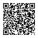 www.house-info.tw房屋網-找埔心透天別墅-QRCode