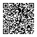 www.house-info.tw房屋網-找埔心透天厝-QRCode