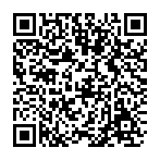 www.house-info.tw房屋網-找埔心電梯大樓-QRCode