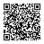 www.house-info.tw房屋網-找埔心預售屋-QRCode