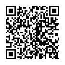 www.house-info.tw房屋網-找埔里住辦-QRCode