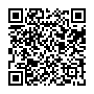 www.house-info.tw房屋網-找埔里公寓-QRCode