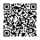 www.house-info.tw房屋網-找埔里國宅-QRCode