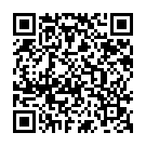 www.house-info.tw房屋網-找埔里大樓-QRCode
