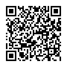 www.house-info.tw房屋網-找埔里店面-QRCode