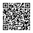www.house-info.tw房屋網-找埔里房屋-QRCode