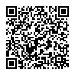 www.house-info.tw房屋網-找埔里樓中樓-QRCode