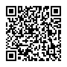www.house-info.tw房屋網-找埔里透天-QRCode