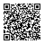 www.house-info.tw房屋網-找埔里透天厝-QRCode