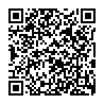 www.house-info.tw房屋網-找埔里鎮住辦-QRCode