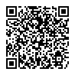www.house-info.tw房屋網-找埔里鎮公寓-QRCode