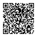 www.house-info.tw房屋網-找埔里鎮國宅-QRCode