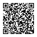 www.house-info.tw房屋網-找埔里鎮大廈-QRCode
