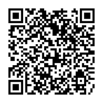 www.house-info.tw房屋網-找埔里鎮店面-QRCode