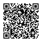 www.house-info.tw房屋網-找埔里鎮房屋-QRCode